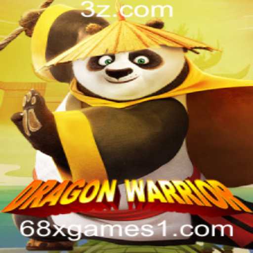 DragonWarrior: Explore o Épico Mundo de Aventuras em 68x.games