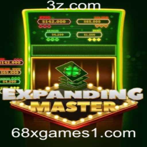 Baccarat games
