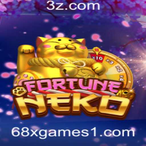 Baccarat games