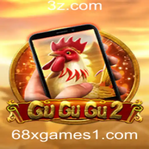 Descobrindo o Mundo do Jogo GuGuGu2M