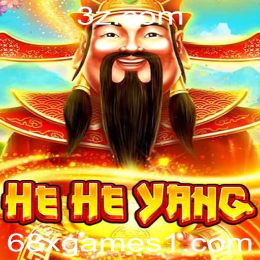 Explorando o Universo do Jogo HeHeYang: Como Jogar e Se Divertir