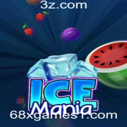 Baccarat games