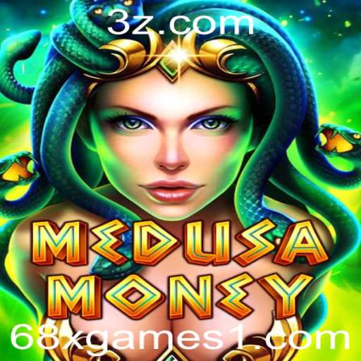 Explorando MedusaMoney: Um Novo Horizonte em Entretenimento de Cassino Online