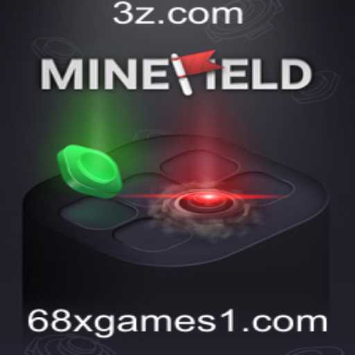 Baccarat games