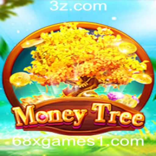 Explorando o Empolgante Jogo MoneyTree