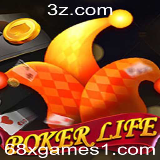 Baccarat games