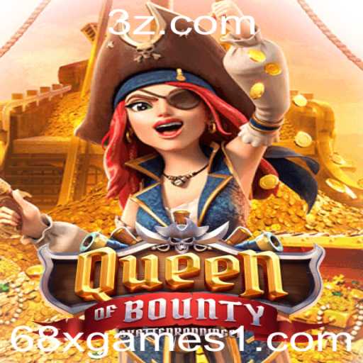 Desvendando o Enigmático Jogo QueenofBounty