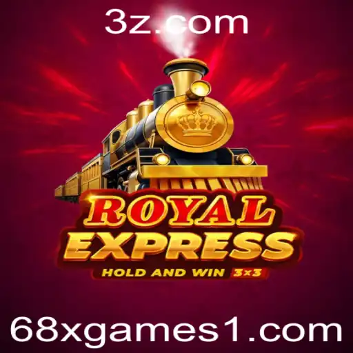 Roulette games