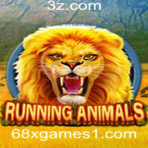 Baccarat games