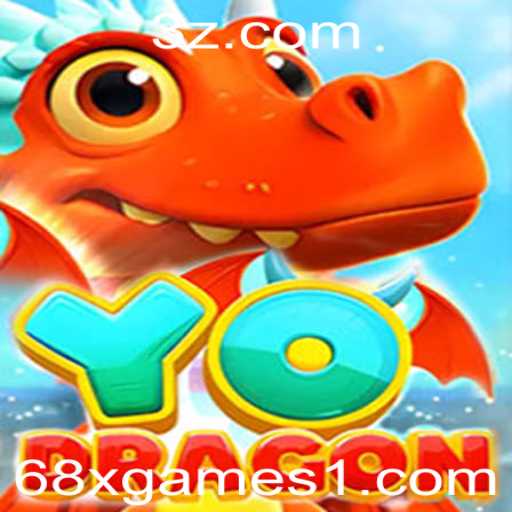 Explorando o Universo de YoDragon: Um Novo Jogo no 68x.games